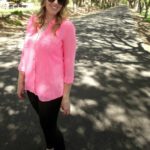 Neon + A Nordstrom GC Giveaway