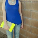 Friday's Fab Favorites Link Up