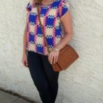 Summer Vibes + A 1K Giveaway