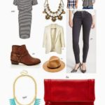 My Fall Favorites Under $50