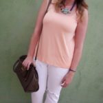 Boho with Bleuberry Toast
