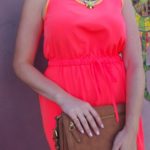 Flashy Pearls + Instagram Giveaway