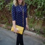 Another Day, Another Tunic with Hippie Chick Boutique