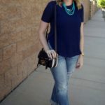 Shades of Blue