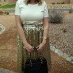 My 30th Birthday + Piperlime Giveaway!