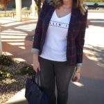 Killin' It + Style to Inspire Link Up