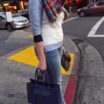 A Walk Through Union Square