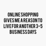 Cyber Monday Deals and Steals