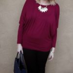 A Few of My Favorite Things with Rocksbox & Pink Blush Maternity + Giveaway