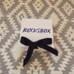 Rocksbox + Code For A Free Month!