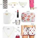 Valentine's Day Favorites Under $75