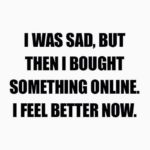 Two Exciting New Ways To Shop Online