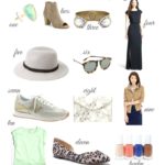 Countdown to Spring