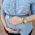 Accessorizing Your Basics