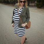 The Perfect Dress Under $25