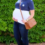 Casual Bump Style