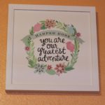 Mother's Day with Minted