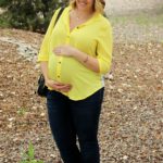 Bright Yellow with Bumpstyle Box