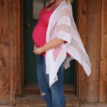 More Ways To Style A Kimono