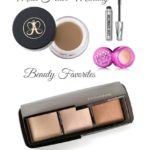 Must Have Monday with a Mrs & a Mama