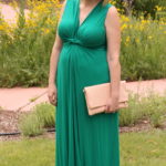 Going Green