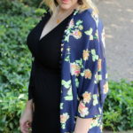 Boho Chic