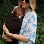 Lalabu Soothe Shirt