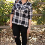 Mad For Plaid