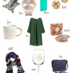 Gift Guide: For Her Under $25!
