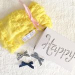What I'm Loving This Weekend Vol. 5