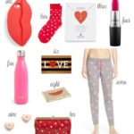 Valentine's Day Favorites