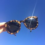 What I'm Loving This Weekend Vol. 7