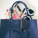 What I'm Loving This Weekend Vol. 8