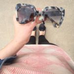 What I'm Loving This Weekend Vol. 9