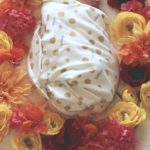 Harper's Birth Story - An En Caul Birth