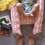If Your Baby Doesn't Sleep, You're Not Alone