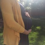 What I'm Loving This Weekend Vol. 10 - Mother's Day Edition