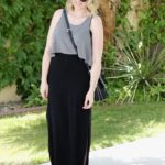 My Favorite Sunglasses + Spotlight Weekly Link Up