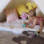 playroom styling ideas