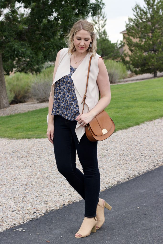 best dress style for tall and curvy