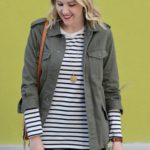 fall wardrobe basics
