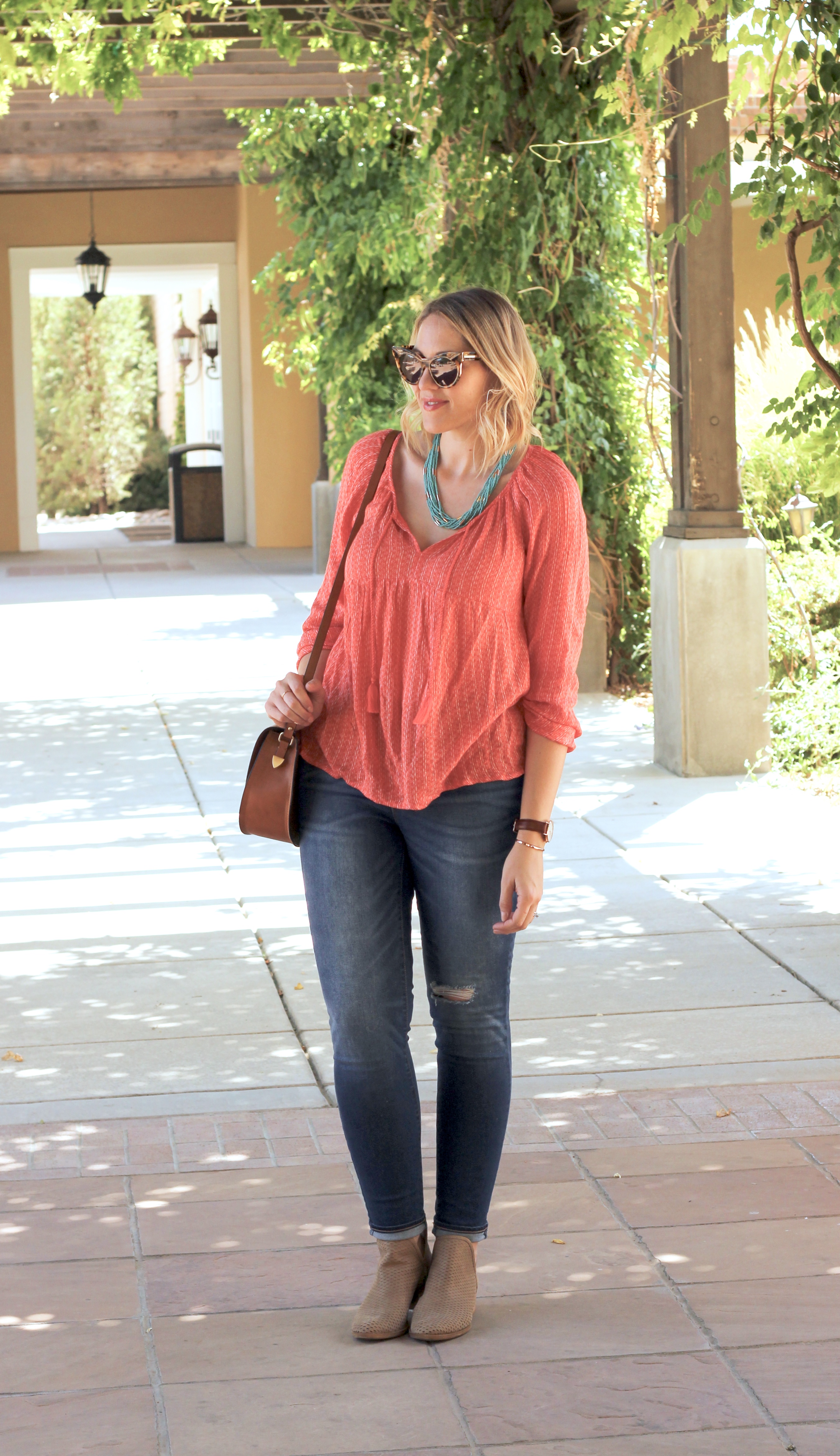 50 styles 50 states with old navy new mexico 
