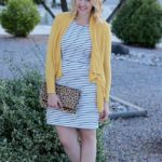 The Weekly Style Edit Link Up: Cardigans