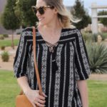 Boho Vibes & Braids