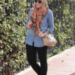 What To Wear For Thanksgiving