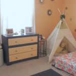 montessori_room