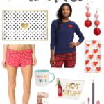 Valentine's Day Favorites and Gift Ideas Under $50