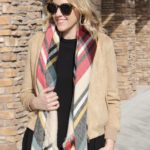 cute fall outfit ideas