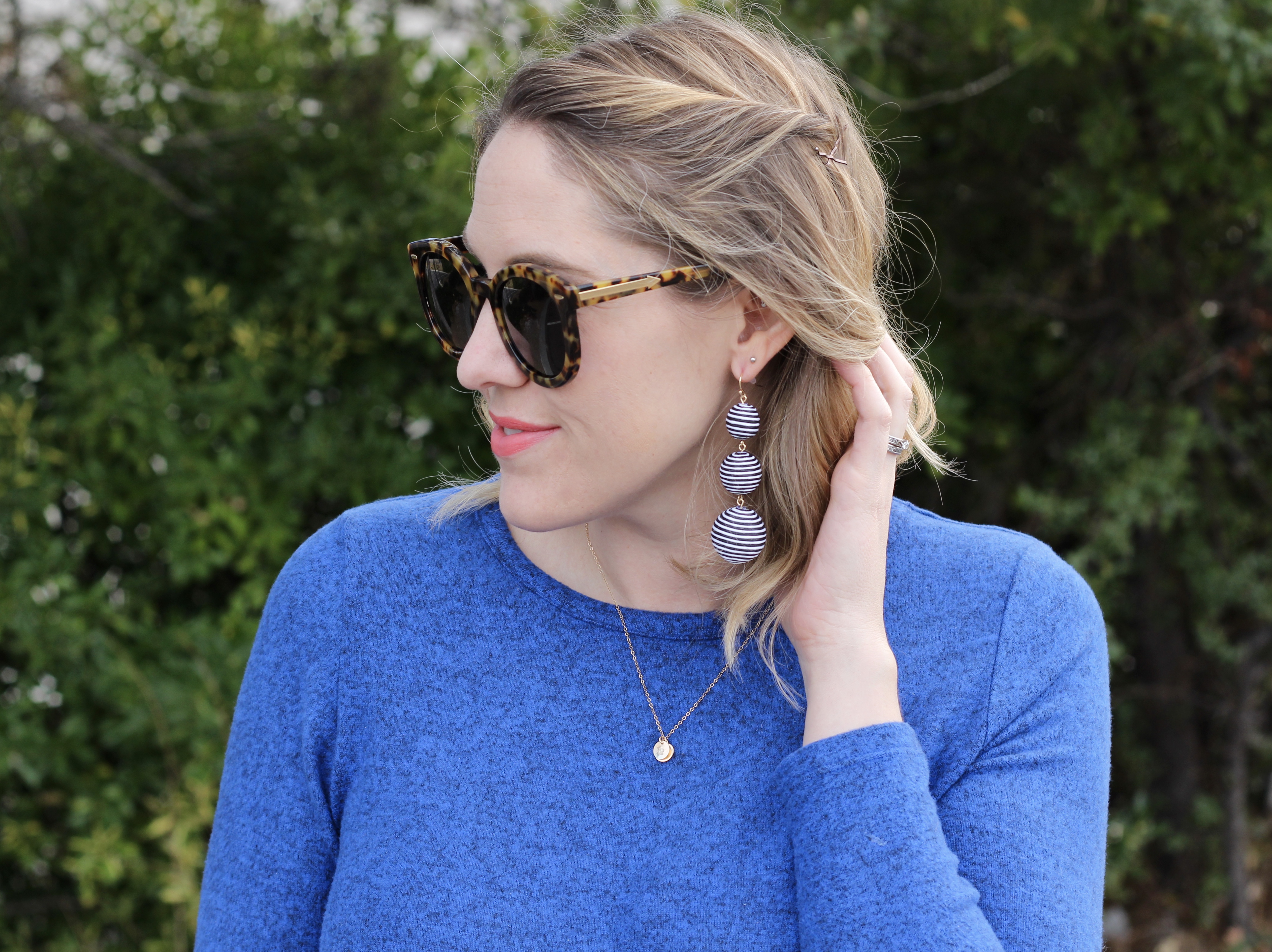 baublebar_crispin_drop_earrings