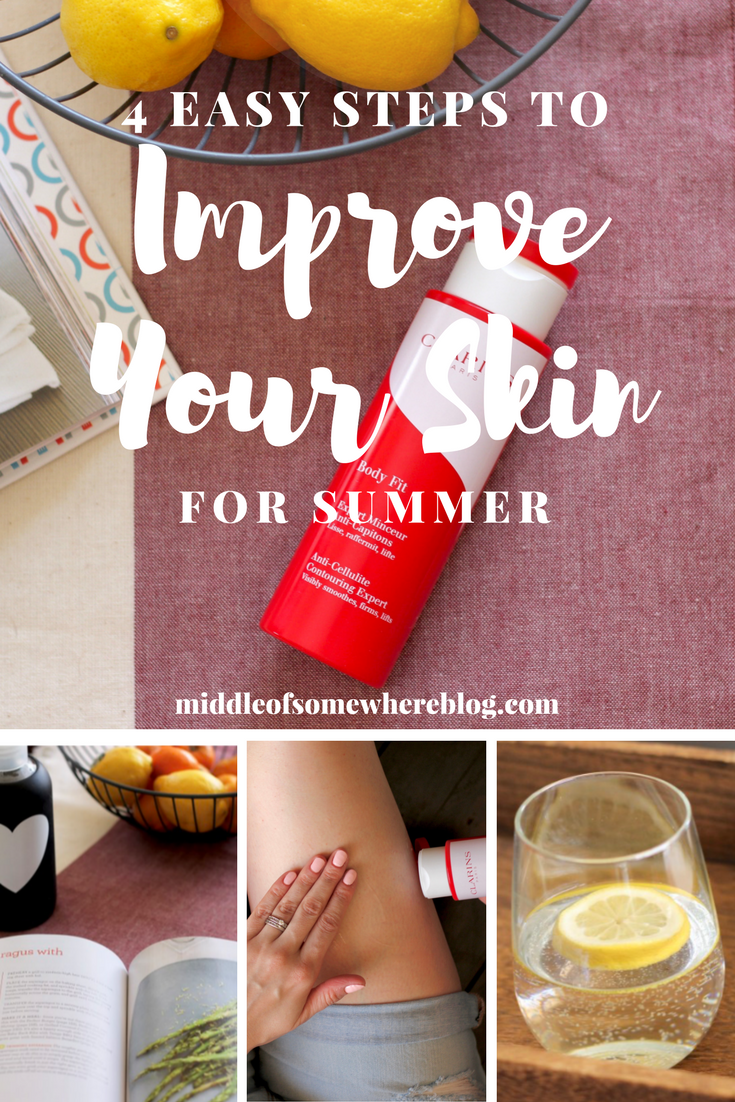 improve-your-skin-for-summer